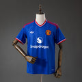 Maillot 26/27  Manchester United Extérieur
