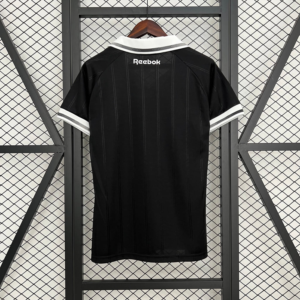 Maillot 25/26 Botafogo Extérieur