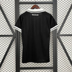 Maillot 25/26 Botafogo Extérieur