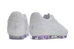 Crampons  Legend X Academy