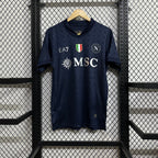 Maillot 25/26 Naples Third Extérieur