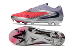 Crampons  Phantom GX III Elite