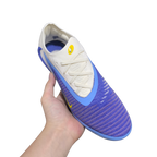 Crampons Phantom GX III Elite FG