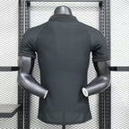 Maillot 24/25 Marseille Spécial Noir Player