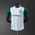 Maillot 25/26 Palmeiras Extérieur Player