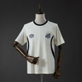Maillot 26/27 Santos Training