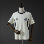 Maillot 26/27 Santos Training