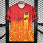 Maillot 25/26 Inter Miami Spécial M