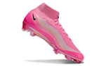 Crampons  Mercurial Superfly 16 Elite XXV FG
