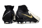 Crampons Phantom Luna Elite