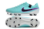 Crampons  Legend X Academy