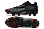 Crampons Future Z 1.1FG