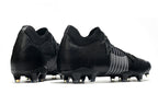 Crampons Future Z 1.1FG