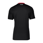 Maillot 25/26 Strasbourg Third