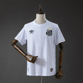 Maillot 26/27 Santos Domicile