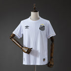 Maillot 26/27 Santos Domicile