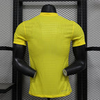 Maillot 25/26 France Gardien Player