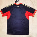 Maillot 25/26 Liverpool red Spécial eagle A