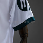 Maillot 26/27 Real Madrid Domicile