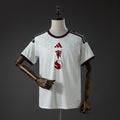 Maillot 26/27  Manchester United Third