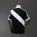 Maillot 24/25 Vasco Domicile