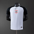 Maillot 25/26 Corinthians Domicile Player