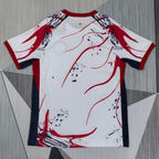 Maillot 25/26  PSG Spécial white B