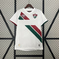 Maillot 24/25 Fluminense Extérieur