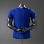 Maillot 2026 Japon Domicile Player