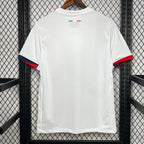 Maillot 24/25 PSG Extérieur