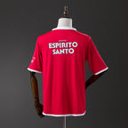 Maillot 04/05 Benfica Domicile Rétro