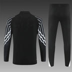 25/26 Ensemble  PSG Spécial black