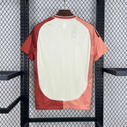 Maillot 24/25 Lyon Third
