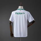 Maillot 26/27 Palmeiras Extérieur