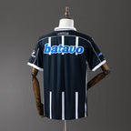 Maillot 99/00 Corinthians Extérieur Rétro
