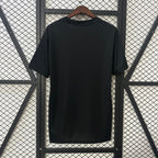 Maillot 25/26 Santos Edition Spécial Noir