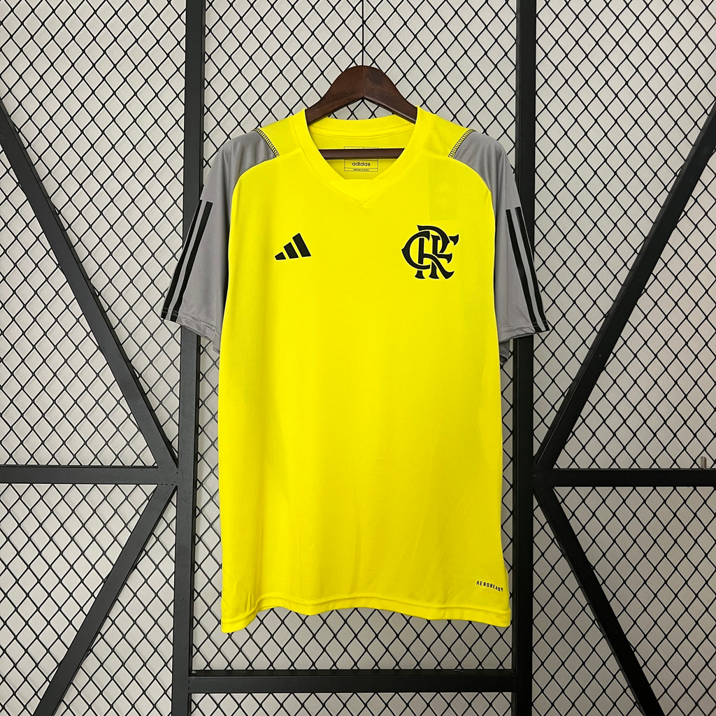 Maillot 24/25 Flamengo Training
