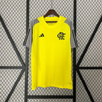 Maillot 24/25 Flamengo Training