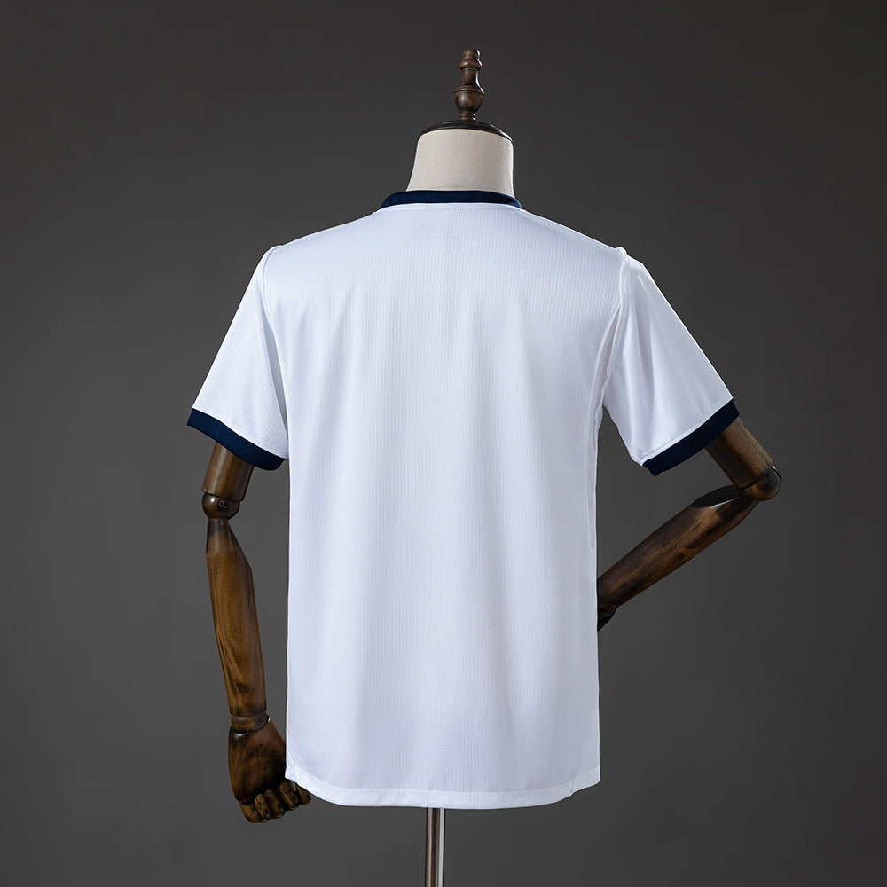 Maillot 26/27 PSG Extérieur