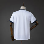 Maillot 26/27 PSG Extérieur