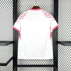 Maillot 25/26 Barcelone Rose  Spécial