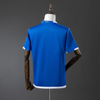 Maillot 2006 Brésil Extérieur Rétro