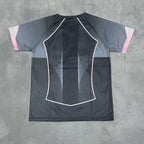 Maillot 25/26 Barcelone Spécial black O