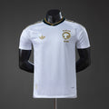 Maillot 2026 Arabie Saoudite Extérieur Player