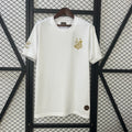 Maillot 25/26 Santos Edition Spécial Blanc