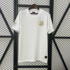Maillot 25/26 Santos Edition Spécial Blanc