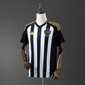 Maillot 25/26 Atlético Mineiro Domicile