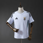 Maillot 25/26 Benfica Training