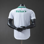 Maillot 26/27 Palmeiras Extérieur Player
