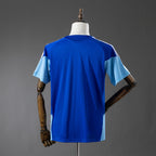 Maillot 26/27 Cruzeiro Training